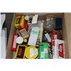 Image 1 : Ammunition - Reloads - 1 box