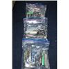 Image 1 : Jack Knives - 3 bags (30)