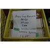 Image 1 : Handgun Bullets - Crate of Approx. 3000