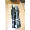 Image 1 : Bundle of 5 Scopes