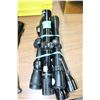 Image 1 : Bundle of 5 Scopes