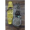 Image 1 : Snowshoes (2 prs)