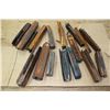 Image 1 : Shotgun Fore Ends - 1 box