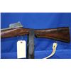 Image 4 : Enfield - P14