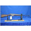 Image 1 : Enfield - #4 MK1