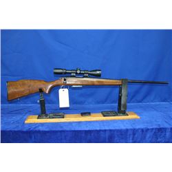 Remington - 788