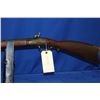 Image 4 : Pedersolli Alamo Long Rifle - Black Powder - Like New