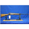 Image 1 : Enfield - #4 MK2