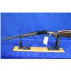 Image 3 : Mossberg - Model 464