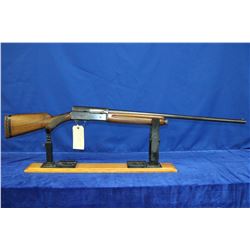 Browning - Fabrique National