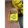 Image 1 : B.B.'s - 4 boxes