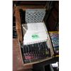 Image 1 : Ammunition Trays - 1 box
