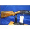 Image 2 : Winchester - Model 12