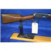 Image 2 : Winchester - Model 94