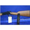 Image 4 : Mossberg - Model 464