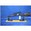 Image 3 : Browning - 81 BLR