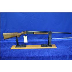 Cooey - Model 840