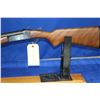 Image 4 : Cooey - Model 840