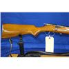 Image 2 : Cooey - Model 39