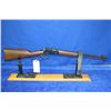 Image 1 : Henry Repeating Arms