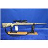 Image 1 : Savage - Model 10