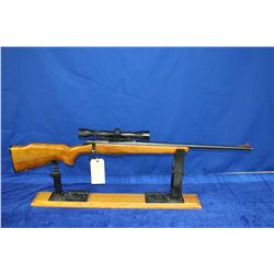 Remington - Model 788