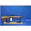 Image 1 : Remington - Model 788