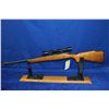 Image 3 : Remington - Model 788