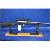 Image 1 : Marlin - 995SS
