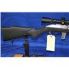 Image 2 : Marlin - 995SS