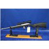 Image 3 : Marlin - 995SS