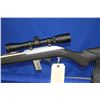 Image 4 : Marlin - 995SS