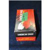 Image 1 : Ammunition - American Eagle - 1 Brick