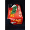 Image 1 : Ammunition - American Eagle - 1 Brick