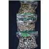 Image 1 : Lead - 3 Bags (300+)