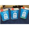 Image 1 : IMR Smokeless Powder