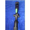 Image 1 : Accushot Scope
