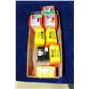 Image 1 : Factory Bullets - 9 Part Boxes (600+)
