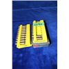 Image 1 : Ammunition - Reloads & Factory