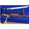Image 1 : Machete