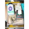 Image 1 : February 2020 Firearms Auction