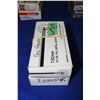 Image 1 : Ammunition - 2 Boxes of Factory