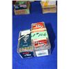 Image 1 : Ammunition - 3 Boxes