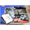 Image 1 : Lee Loader Parts