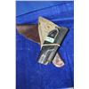 Image 1 : 4 Holsters