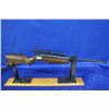 Image 1 : Pellet Gun (No License Required)