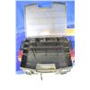 Image 1 : Plastic Storage Box