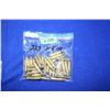 Image 1 : Ammunition - 1 Bag