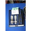 Image 1 : Lyman Die Set