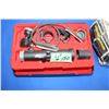 Image 1 : Tasco Laser Point Scope & Case